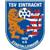 TSV Eintracht Stadtallendorf