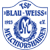 TSV Blau-Weiss Melchiorshausen