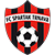 FC Spartak Trnava