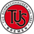 TuS Schwachhausen