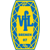 VfL 07 Bremen