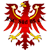 Brandenburger SC SΓΌd 05