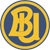 HSV Barmbek-Uhlenhorst