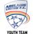 Adelaide United NPL