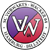 Vorwarts-Wacker Billstedt