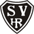 SV Halstenbek-Rellingen
