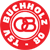 TSV Buchholz 08