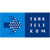 Turk Telekom