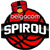 Spirou Charleroi