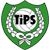 Tips Vantaa Women