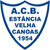AC Beneficiente Estancia Velha U19