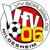 VfV Borussia 06 Hildesheim