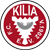 FC Kilia Kiel