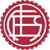 Lanus U20