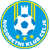 NK Celje