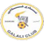 Qalali