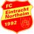 Eintracht Northeim