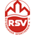Rotenburger SV