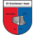 SV Drochtersen-Assel