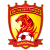 Guangzhou FC