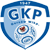 KS Stilon Gorzow