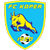 FC Koper