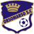 Orsomarso