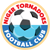 Niger Tornadoes