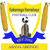 Kakamega Homeboyz
