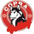 Piacenza