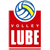 Lube Civitanova