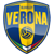 Verona