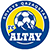 Altay