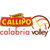 Vibo Valentia