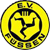 EV Fussen