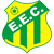 Estanciano