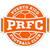 Puerto Rico FC