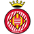 Girona