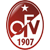 Offenburger FV