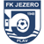 FK Jezero