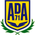 Alcorcon