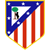 Atletico Madrid B