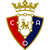 Osasuna B