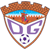 CD Guadalajara