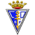 San Fernando CD
