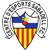 Sabadell