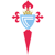 Celta Fortuna