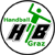 HIB Graz