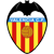 Valencia B