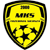 MKS Trzebinia-Siersza